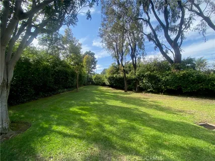$925,000 | 19544 Vasile Circle, Huntington Beach, CA 92646