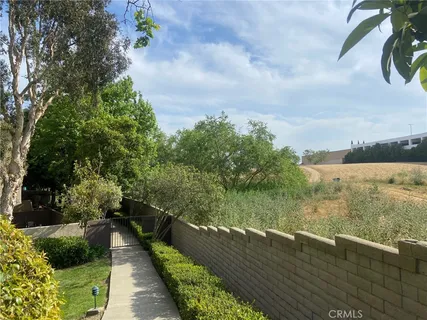 $925,000 | 19544 Vasile Circle, Huntington Beach, CA 92646