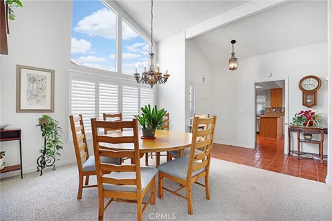 $925,000 | 19544 Vasile Circle, Huntington Beach, CA 92646