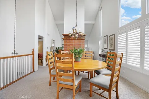 $925,000 | 19544 Vasile Circle, Huntington Beach, CA 92646