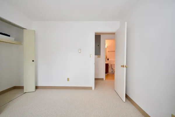 $299,000 | 800 Bearses Way, Unit 2ED, Hyannis, MA 02601