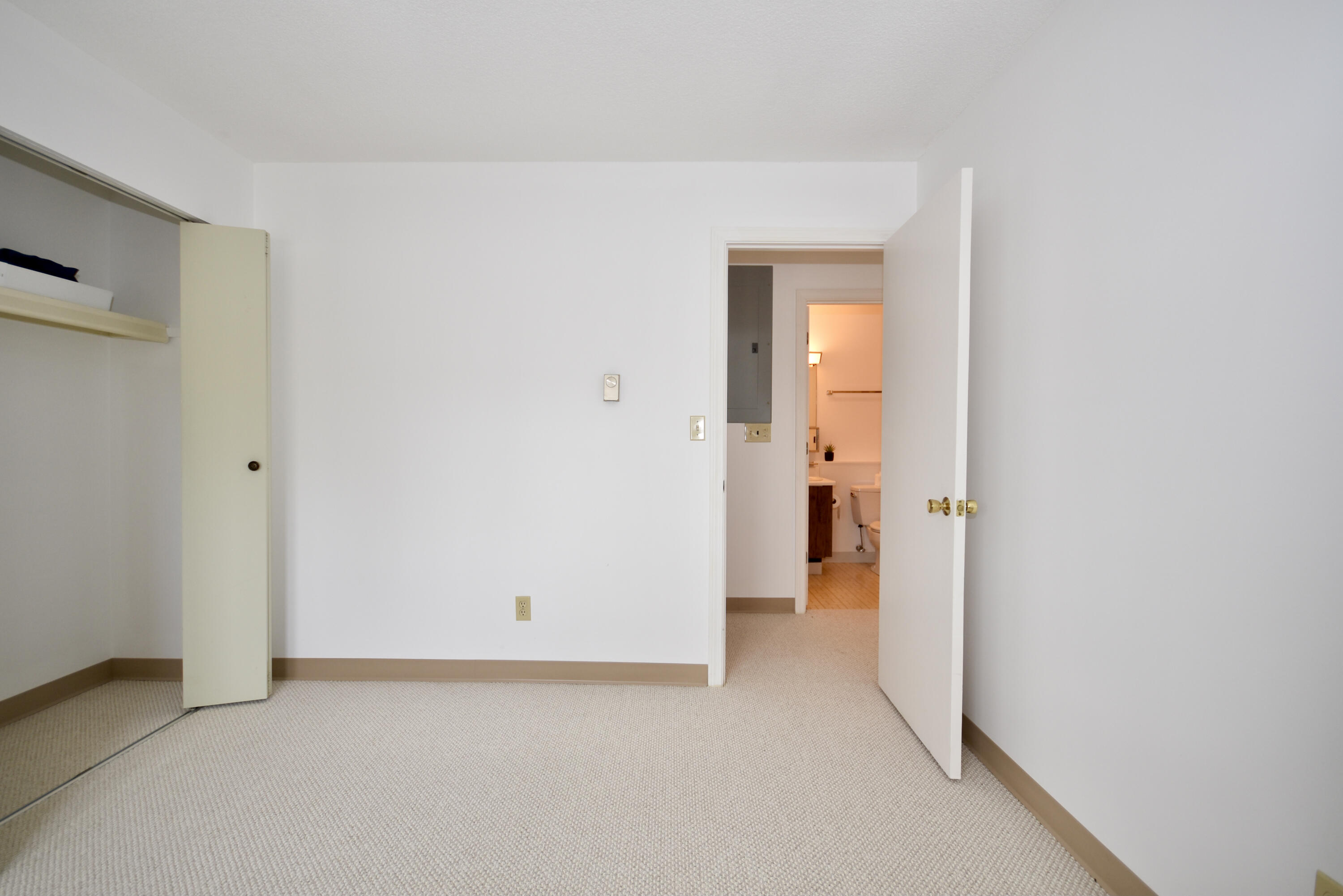 800 Bearses Way, Unit 2ED Hyannis, MA 02601 - Photo 16 of 19 Bedroom 2