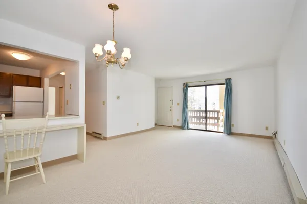 $299,000 | 800 Bearses Way, Unit 2ED, Hyannis, MA 02601