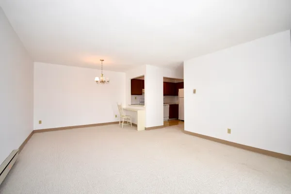 $299,000 | 800 Bearses Way, Unit 2ED, Hyannis, MA 02601
