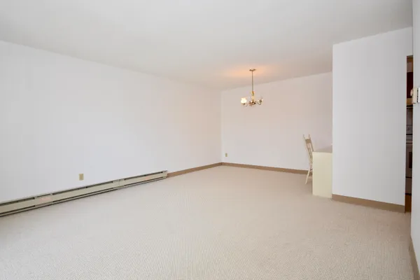 $299,000 | 800 Bearses Way, Unit 2ED, Hyannis, MA 02601