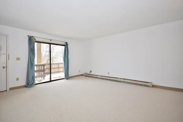 $299,000 | 800 Bearses Way, Unit 2ED, Hyannis, MA 02601