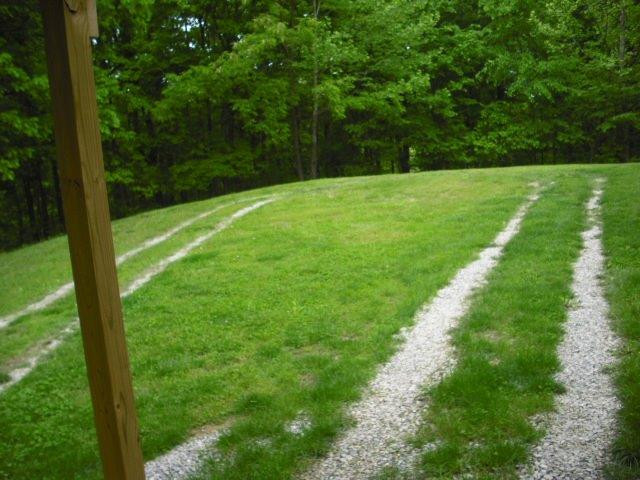 3900 Flat Creek Road Frankfort, KY 40601 - Photo 5 of 30 Photo 5