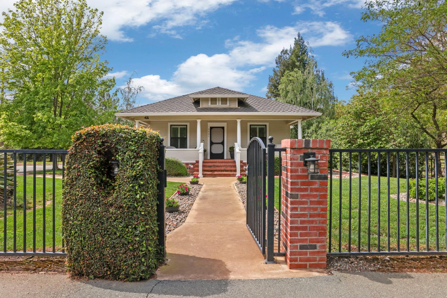 7401 Cox Road Linden, CA 95236 - Photo 1 of 1 Gallery Image 1