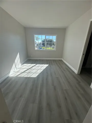 a bathroom with a bathtub a sink and toilet
