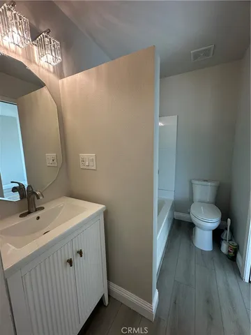 a view of outdoor space yard and patio