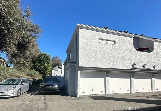 $3,650 | 28265 Paseo El Siena, Laguna Niguel, CA 92677