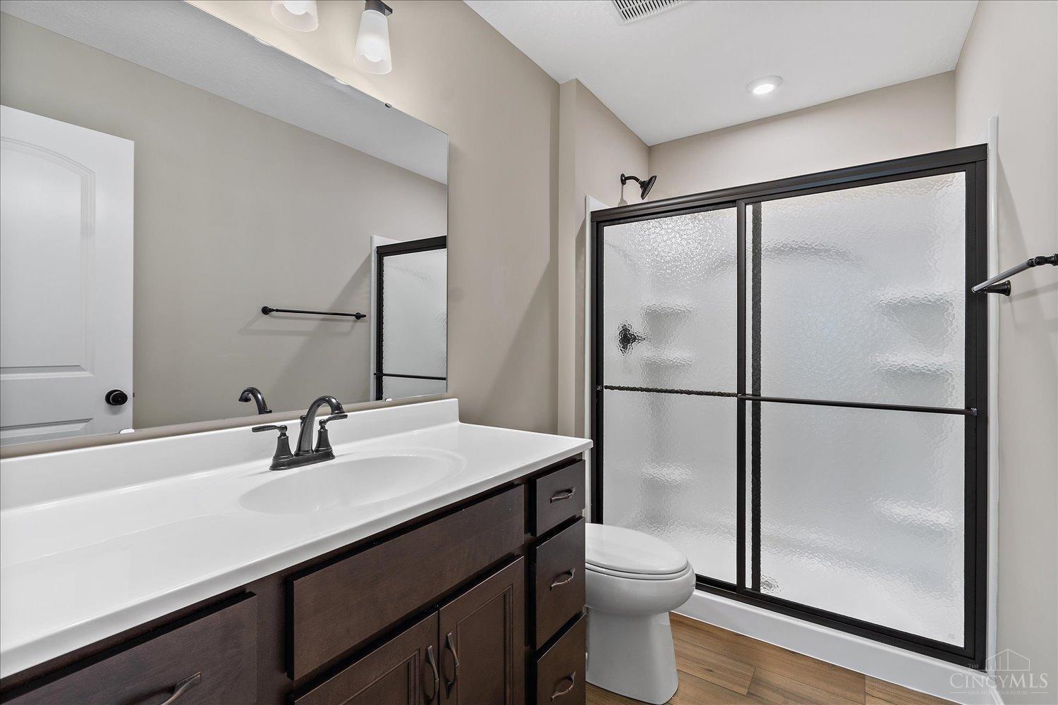 657 Tradition Ridge, Unit 79302 Cincinnati, OH 45245 - Photo 17 of 27 Gallery Image 17