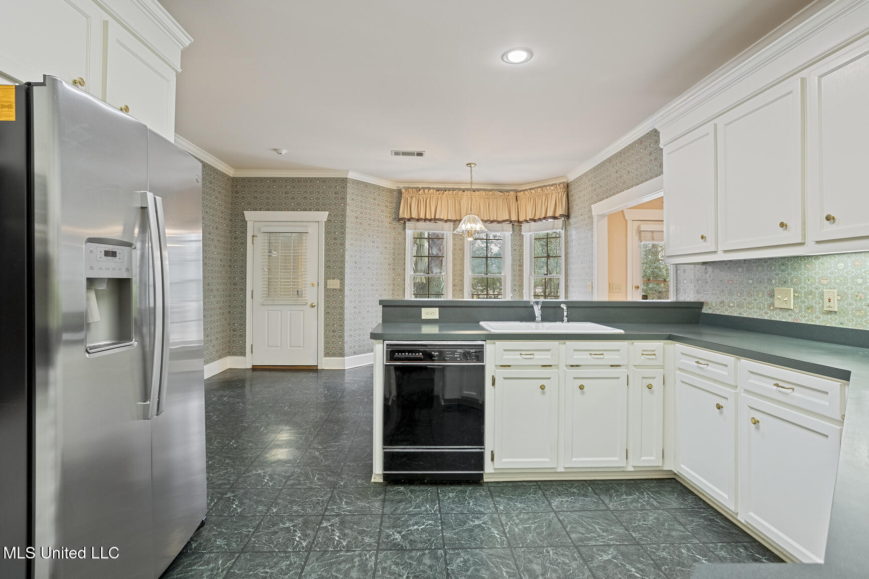 123 Sawbridge Drive Ridgeland, MS 39157 - Photo 13 of 33 123 Sawbridge int-9