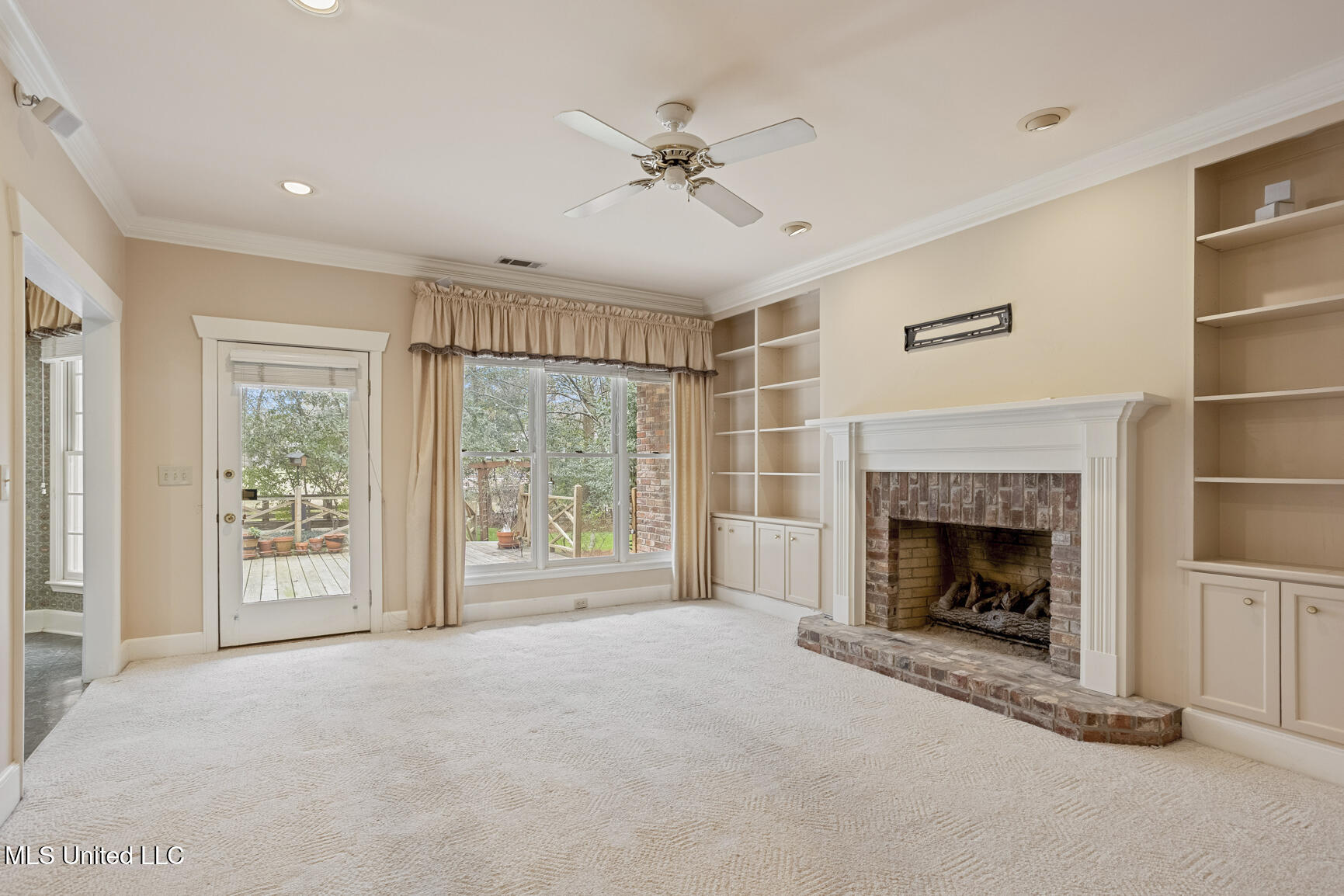 123 Sawbridge Drive Ridgeland, MS 39157 - Photo 15 of 33 123 Sawbridge int-13
