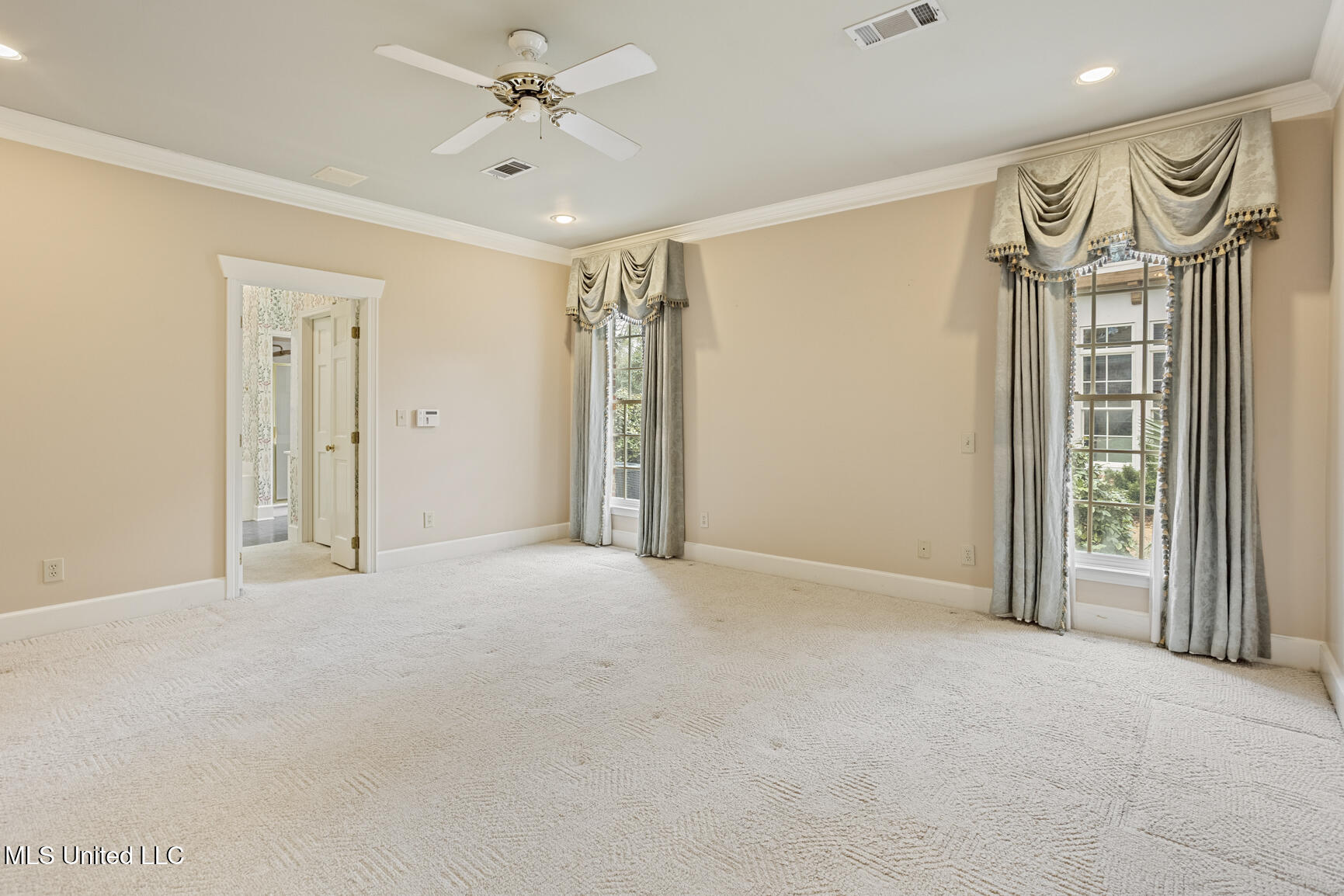 123 Sawbridge Drive Ridgeland, MS 39157 - Photo 17 of 33 123 Sawbridge int-16
