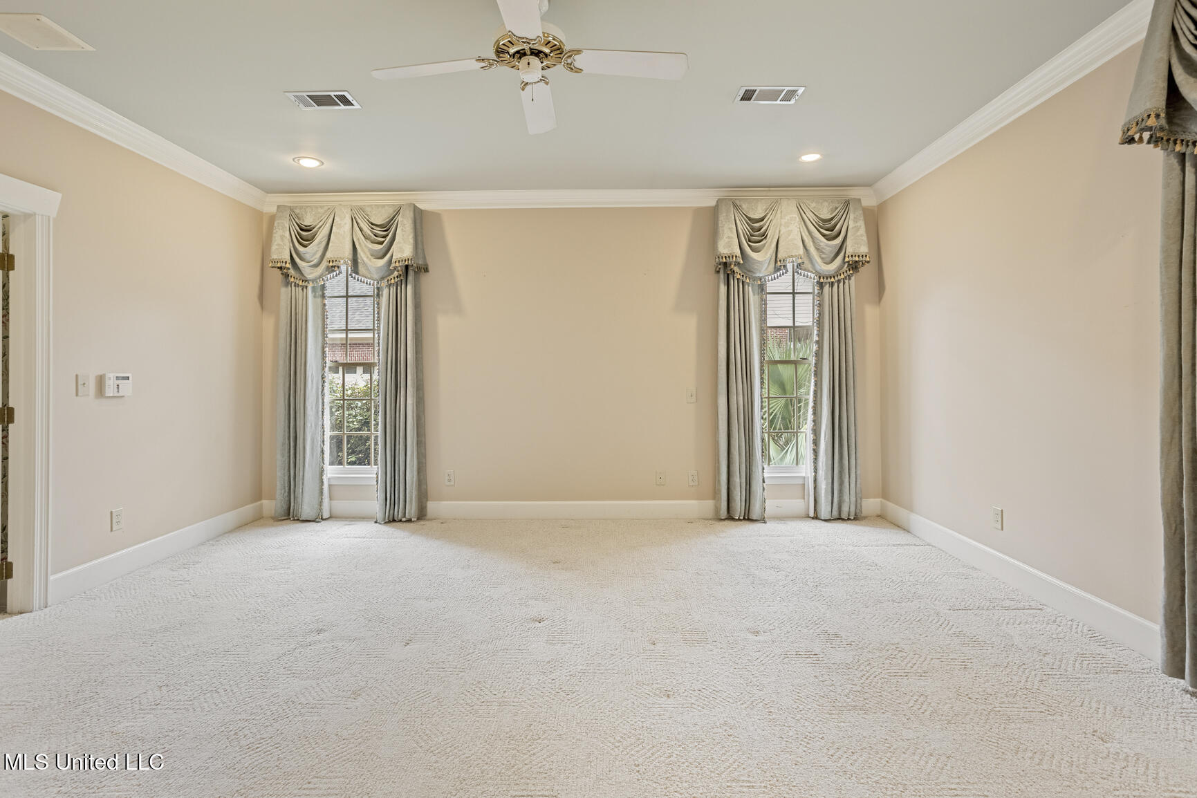 123 Sawbridge Drive Ridgeland, MS 39157 - Photo 18 of 33 123 Sawbridge int-15