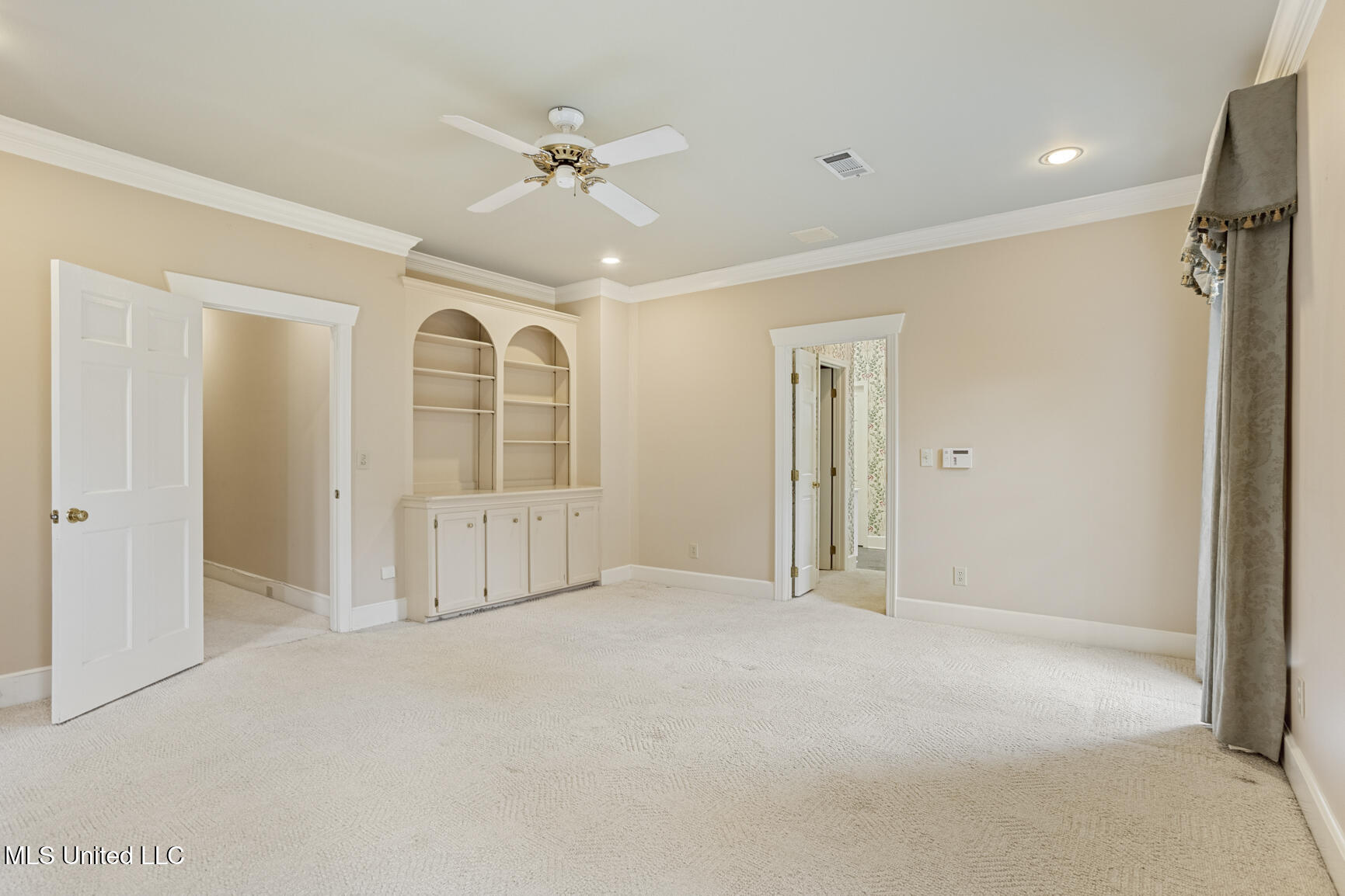123 Sawbridge Drive Ridgeland, MS 39157 - Photo 19 of 33 123 Sawbridge int-17