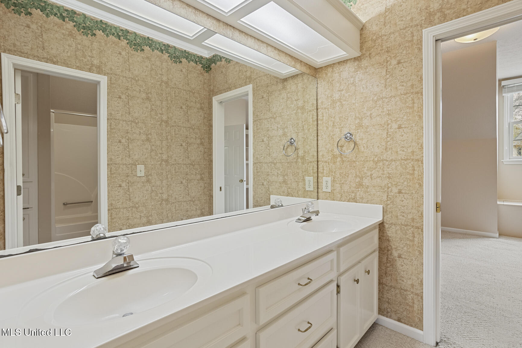 123 Sawbridge Drive Ridgeland, MS 39157 - Photo 25 of 33 123 Sawbridge int-24