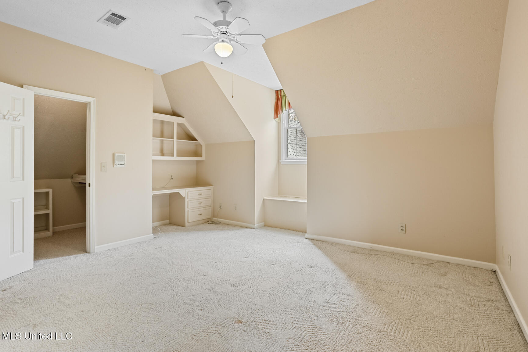 123 Sawbridge Drive Ridgeland, MS 39157 - Photo 26 of 33 123 Sawbridge int-25
