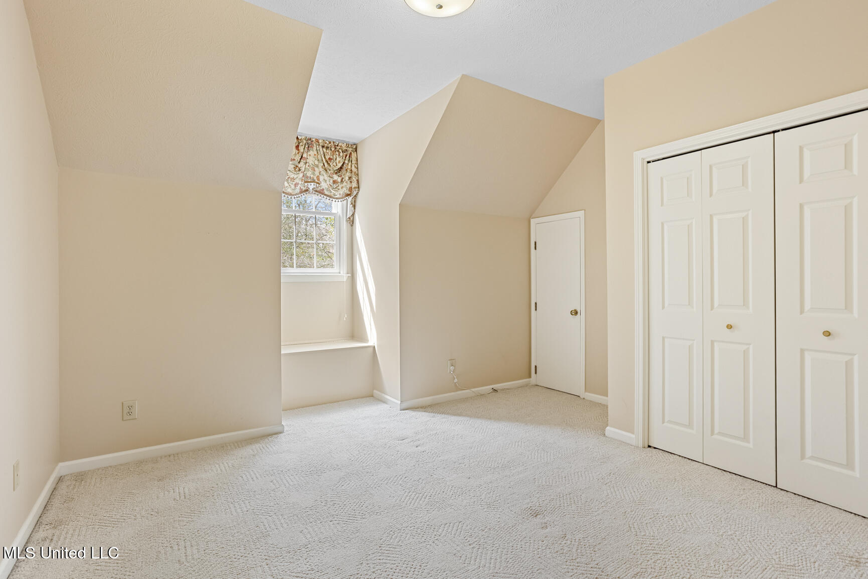 123 Sawbridge Drive Ridgeland, MS 39157 - Photo 27 of 33 123 Sawbridge int-26