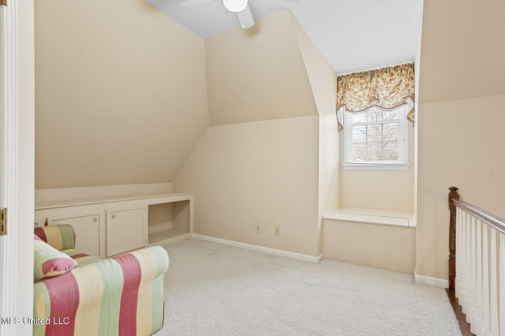 123 Sawbridge Drive Ridgeland, MS 39157 - Photo 28 of 33 123 Sawbridge int-28