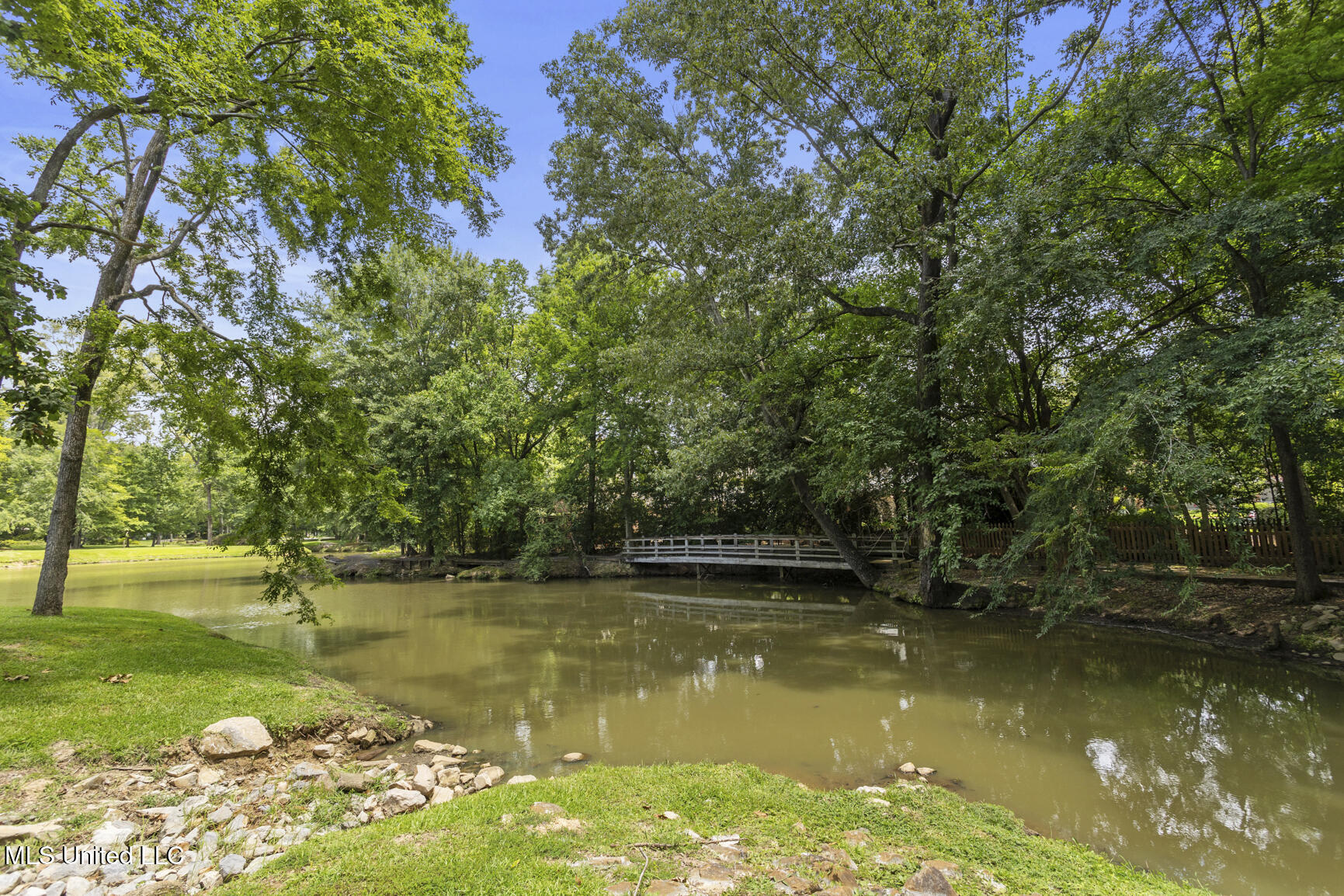 123 Sawbridge Drive Ridgeland, MS 39157 - Photo 31 of 33 123 Sawbridge ext-11