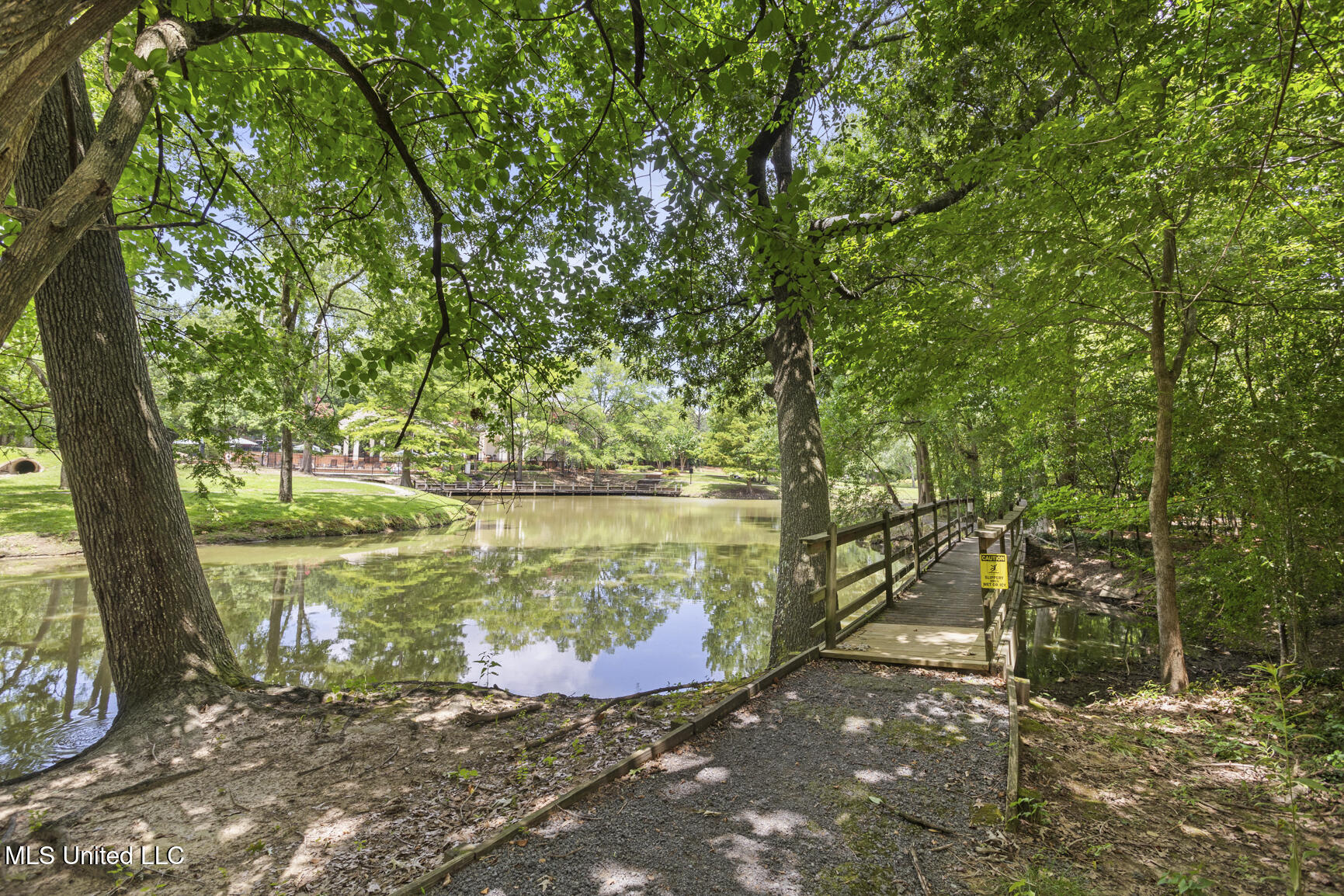 123 Sawbridge Drive Ridgeland, MS 39157 - Photo 4 of 33 123 Sawbridge ext-9