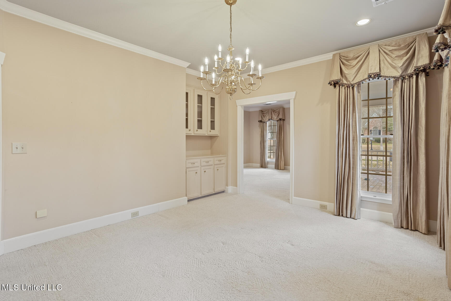 123 Sawbridge Drive Ridgeland, MS 39157 - Photo 10 of 33 123 Sawbridge int-5