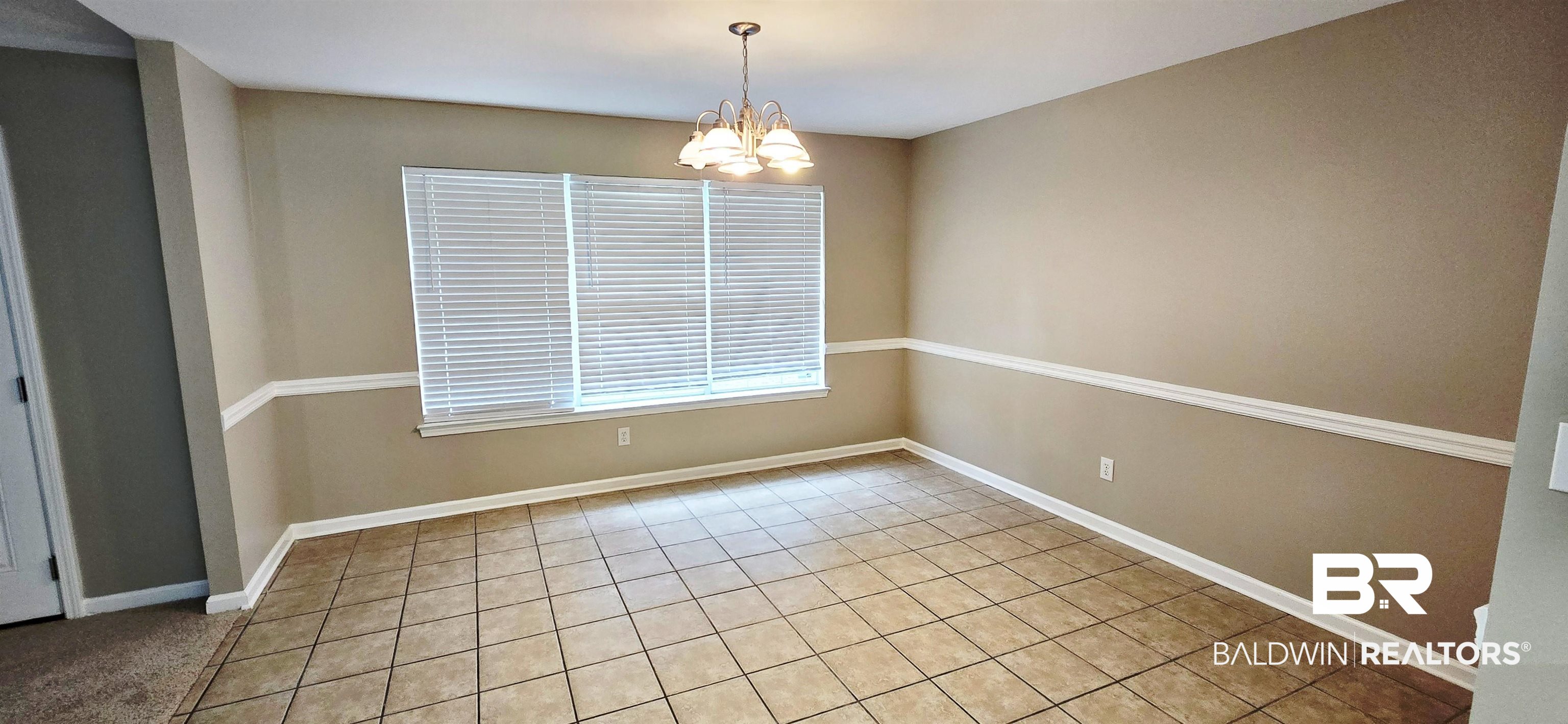 31400 Shambo Road Daphne, AL 36527 - Photo 6 of 18