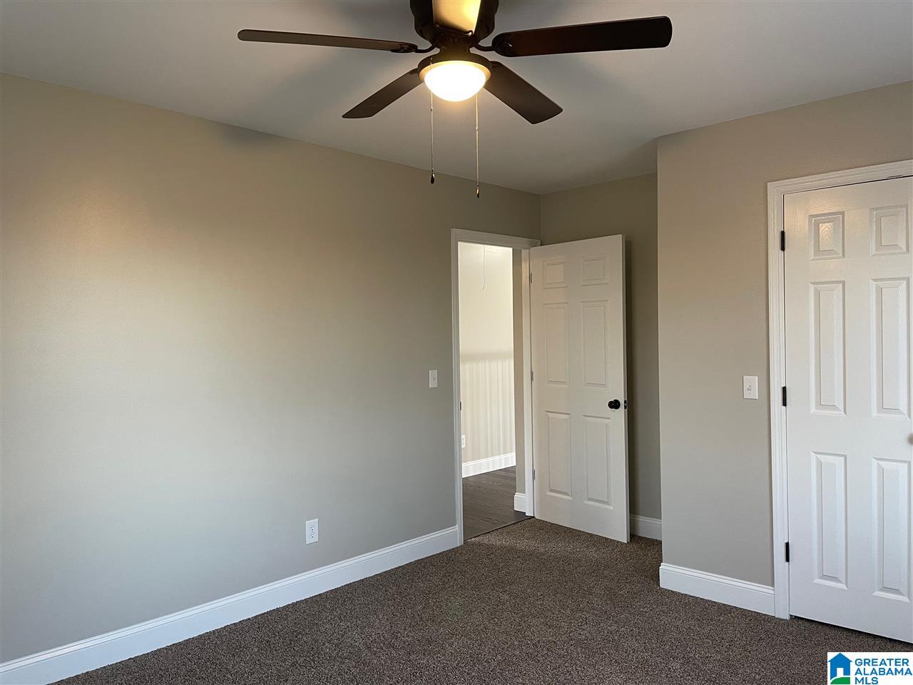 787 Cox Cove Road Hayden, AL 35079 - Photo 32 of 50