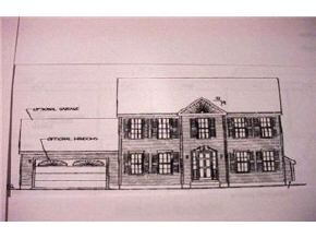 114 Hackett Hill Road Hooksett, NH 03106 - Photo 3 of 5