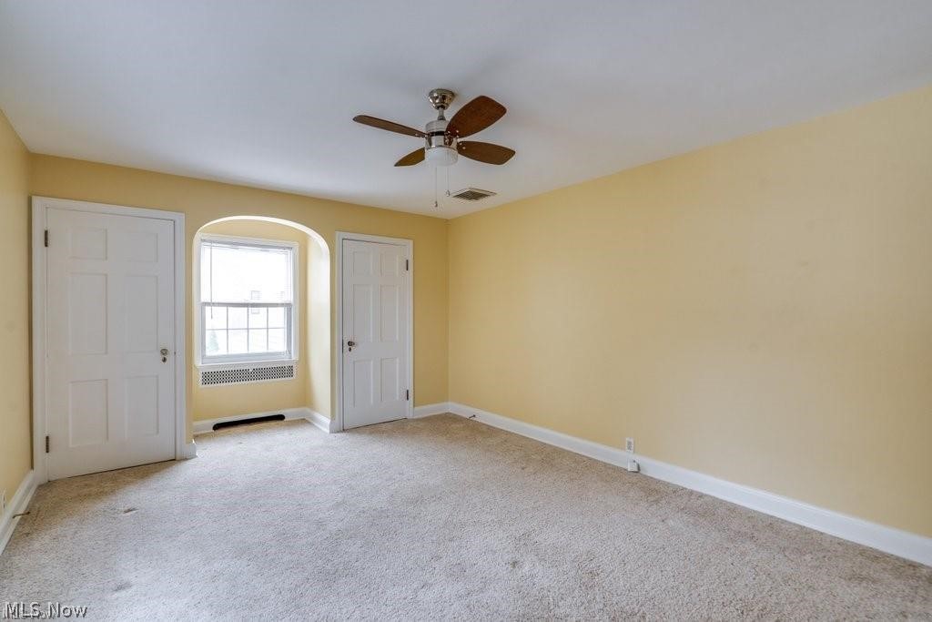505 Ridgecrest Road Akron, OH 44303 - Photo 22 of 49 Gallery Image 22