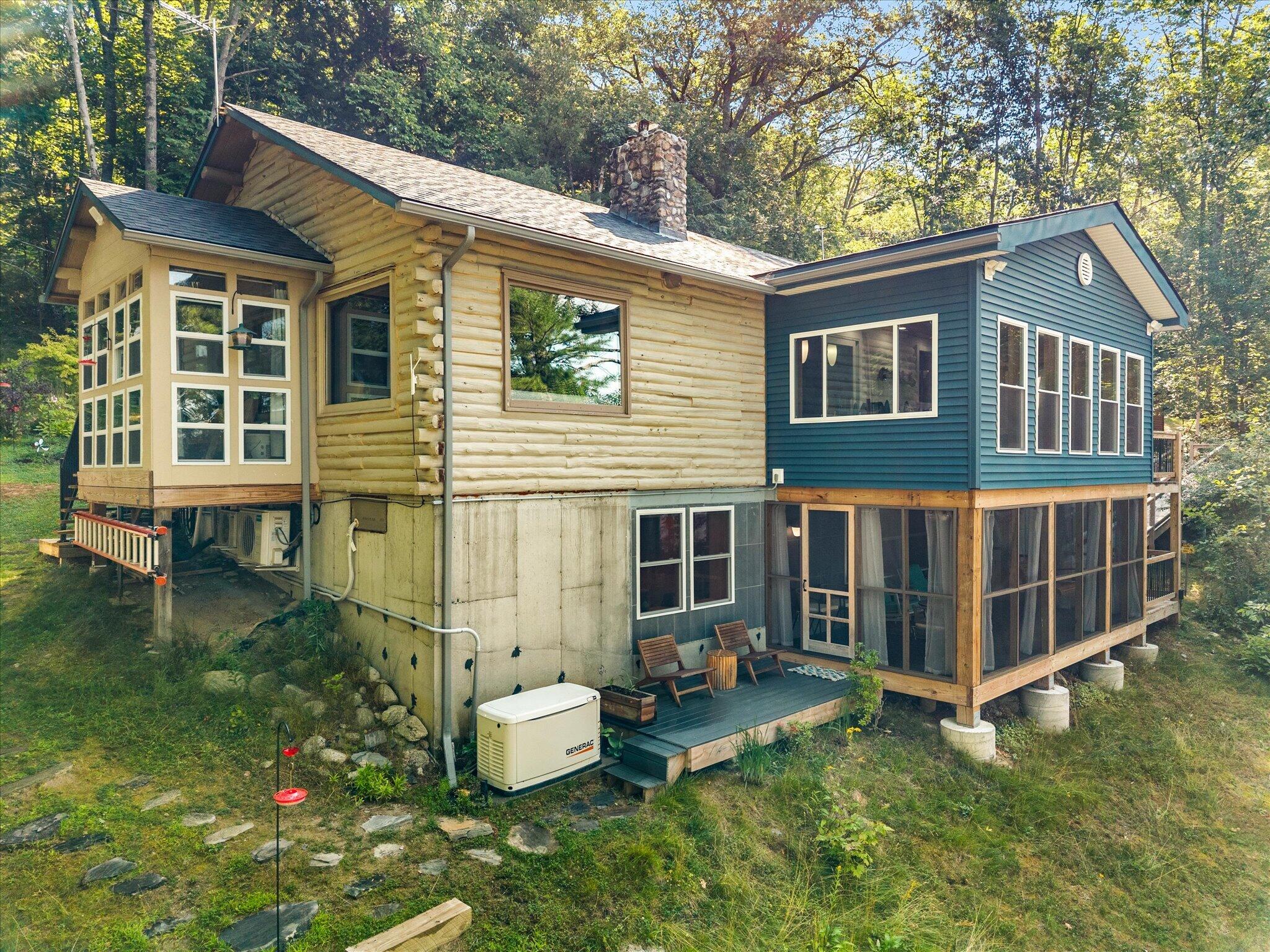 558 River Road Bucksport, ME 04416 - Photo 61 of 85 62-558 River Rd