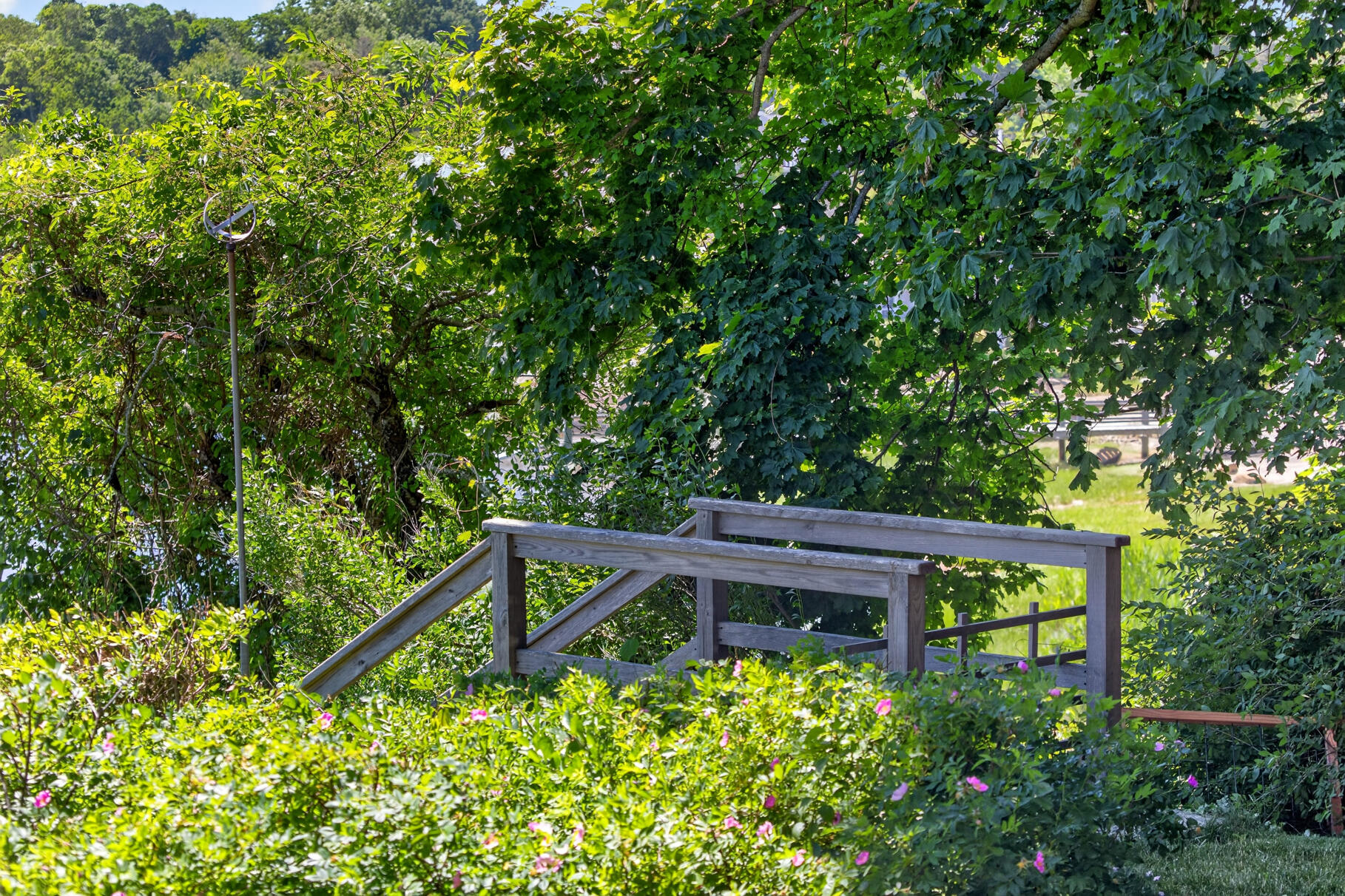 27 South Orleans Road Orleans, MA 02653 - Photo 68 of 83 8P0A3440