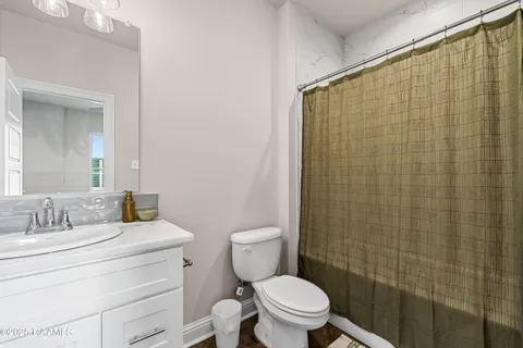 $750,000 | 101 Canvasback Drive, Youngsville, LA 70592