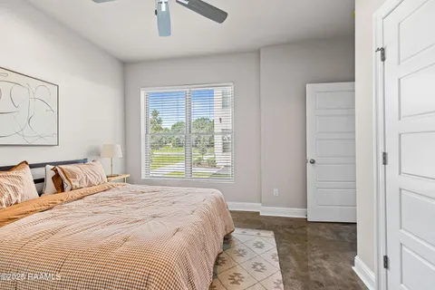 $750,000 | 101 Canvasback Drive, Youngsville, LA 70592