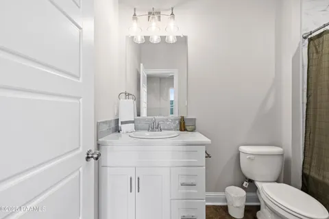 $750,000 | 101 Canvasback Drive, Youngsville, LA 70592