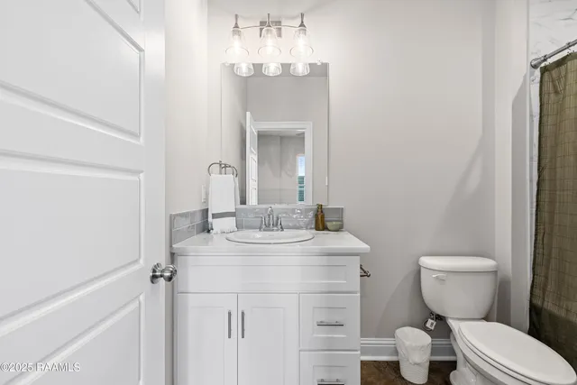 $750,000 | 101 Canvasback Drive, Youngsville, LA 70592