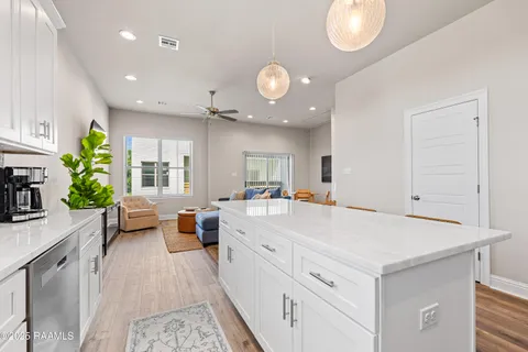 $750,000 | 101 Canvasback Drive, Youngsville, LA 70592