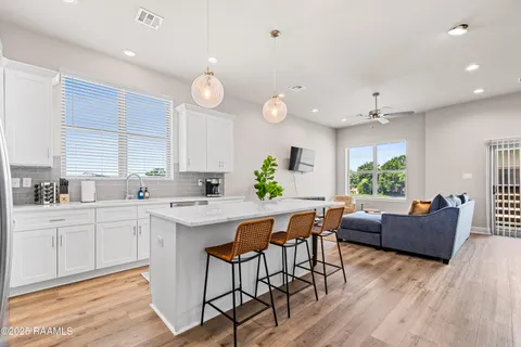 $750,000 | 101 Canvasback Drive, Youngsville, LA 70592