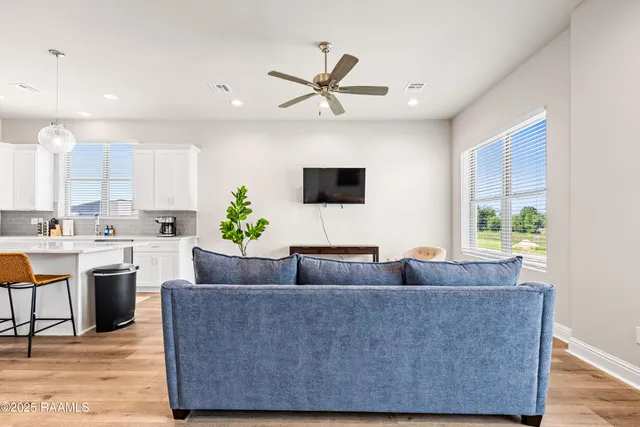 $750,000 | 101 Canvasback Drive, Youngsville, LA 70592