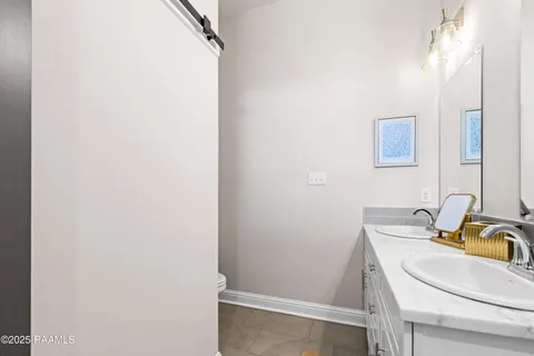 $750,000 | 101 Canvasback Drive, Youngsville, LA 70592