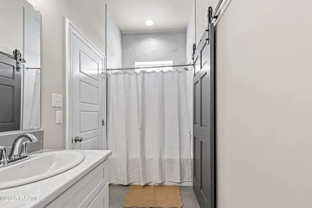 $750,000 | 101 Canvasback Drive, Youngsville, LA 70592