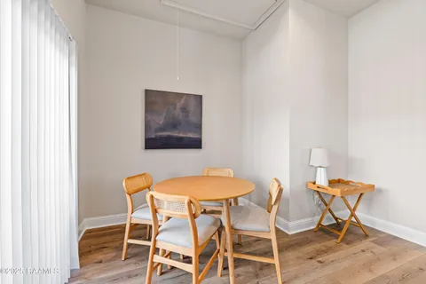 $750,000 | 101 Canvasback Drive, Youngsville, LA 70592