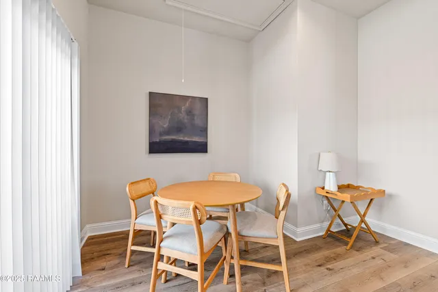 $750,000 | 101 Canvasback Drive, Youngsville, LA 70592