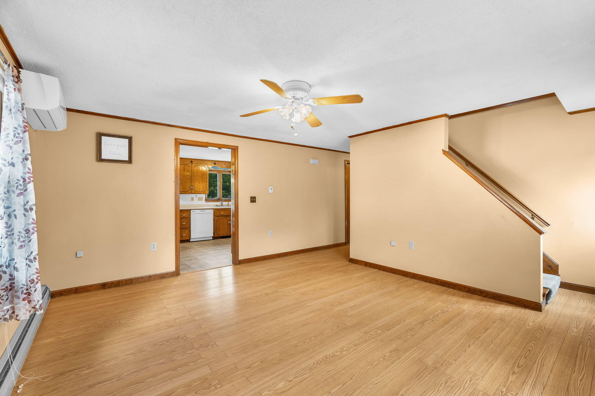 66 Merryman Road Glenburn, ME 04401 - Photo 13 of 69 13-web-or-mls-66-merryman-rd