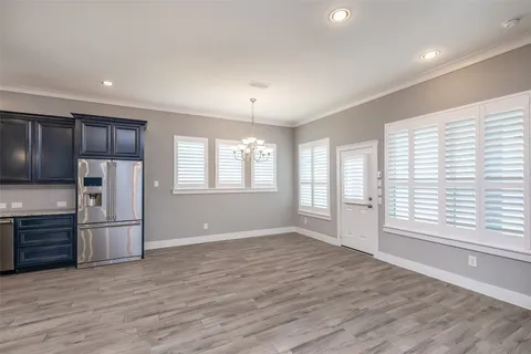$360,000 | 18506 Gunda Heights Drive, Cypress, TX 77433