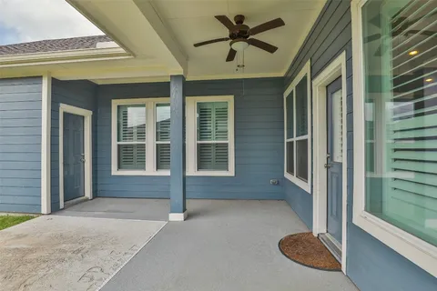 $360,000 | 18506 Gunda Heights Drive, Cypress, TX 77433