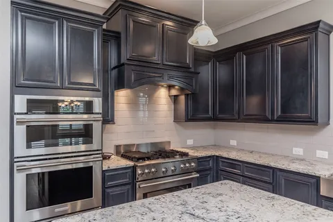 $360,000 | 18506 Gunda Heights Drive, Cypress, TX 77433