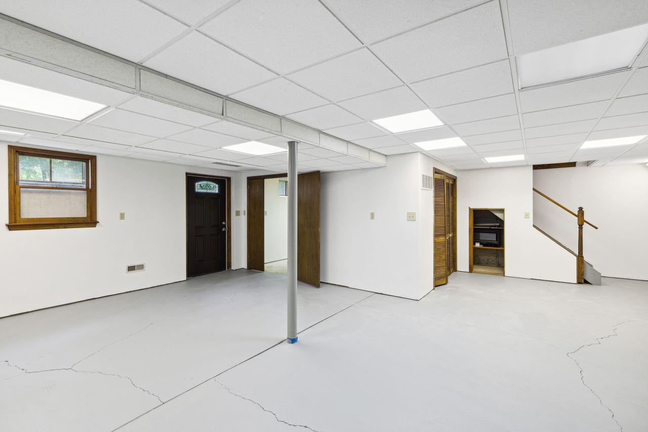 4343 Day Road Cincinnati, OH 45252 - Photo 28 of 36 Gallery Image 28